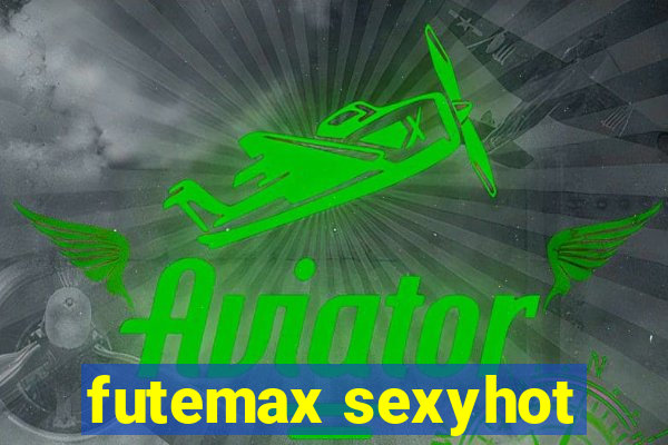 futemax sexyhot